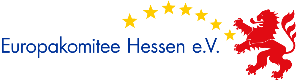 Europakomitee Hessen e.V.